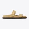 Sandales Romy Sport Sandales Romy Sport