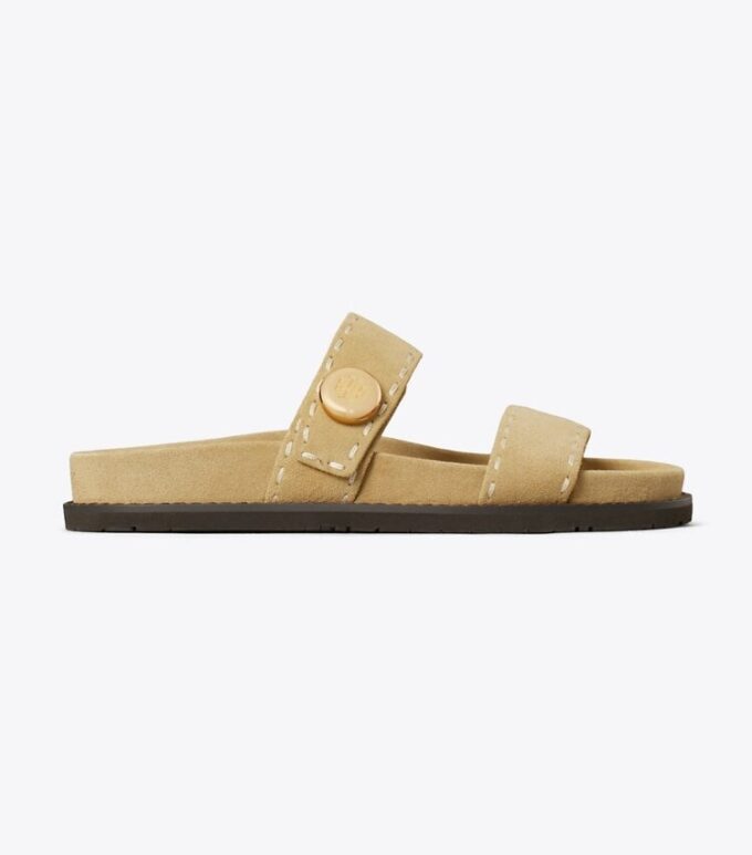 Sandales Romy Sport Sandales Romy Sport
