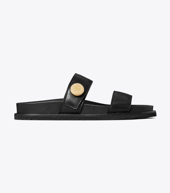 Sandales Romy Sport Sandales Romy Sport