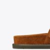Sandales Romy Sport Sandales Romy Sport