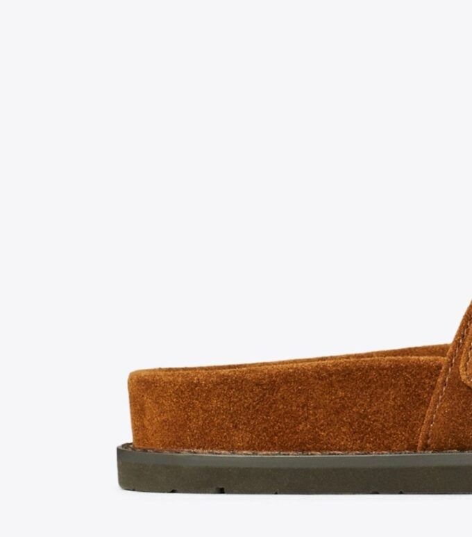 Sandales Romy Sport Sandales Romy Sport