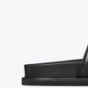 Sandales Romy Sport Sandales Romy Sport