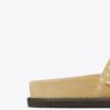 Sandales Romy Sport Sandales Romy Sport