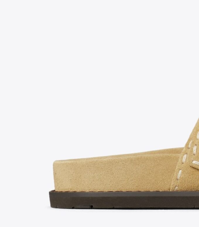Sandales Romy Sport Sandales Romy Sport