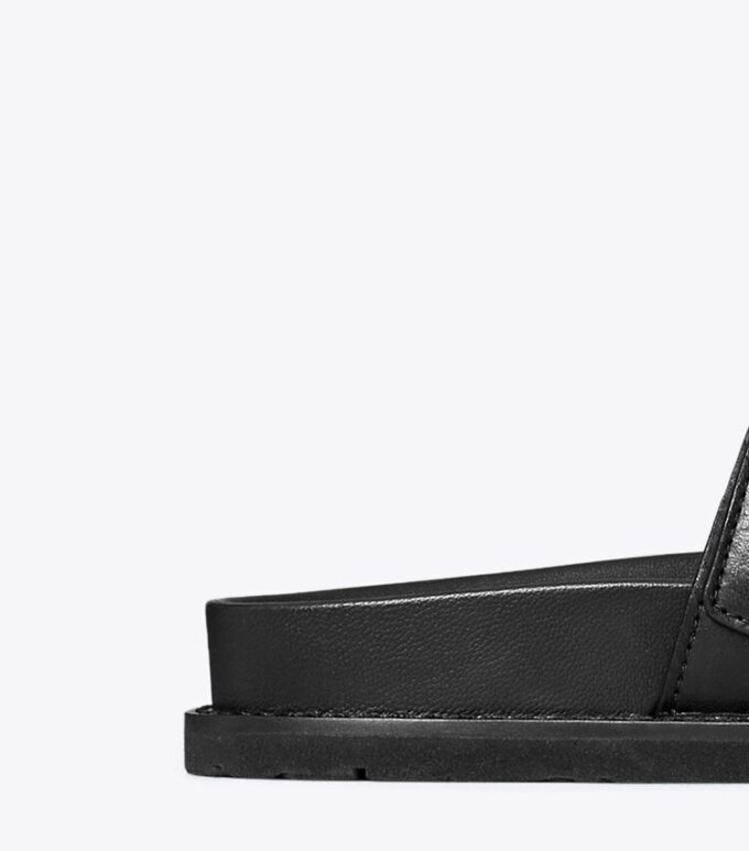 Sandales Romy Sport Sandales Romy Sport