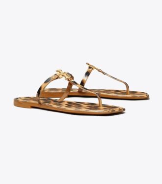Sandales Roxanne Jelly