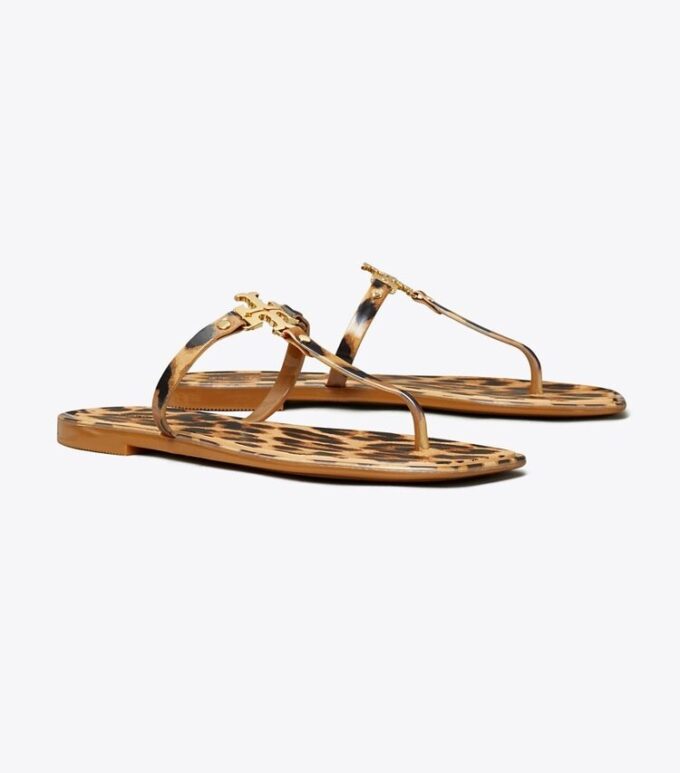 Sandales Roxanne Jelly Sandales Roxanne Jelly