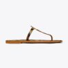 Sandales Roxanne Jelly Sandales Roxanne Jelly