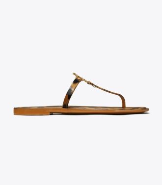 Sandales Roxanne Jelly