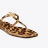 Sandales Roxanne Jelly Sandales Roxanne Jelly