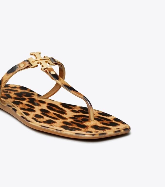 Sandales Roxanne Jelly Sandales Roxanne Jelly