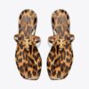 Sandales Roxanne Jelly Sandales Roxanne Jelly