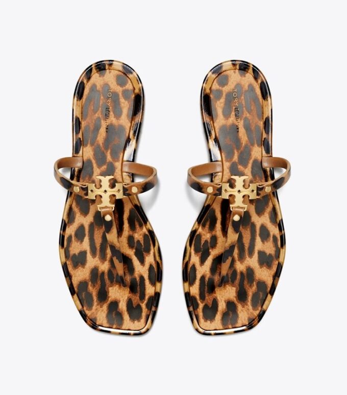 Sandales Roxanne Jelly Sandales Roxanne Jelly