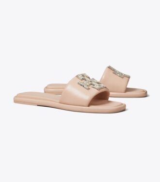 Sandales sport Double T Deco