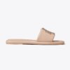 Sandales sport Double T Deco Sandales sport Double T Deco