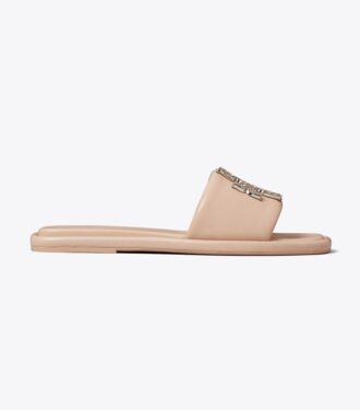 Sandales sport Double T Deco