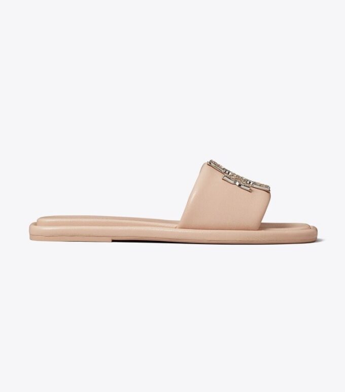 Sandales sport Double T Deco Sandales sport Double T Deco