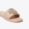 Sandales sport Double T Deco Sandales sport Double T Deco