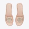 Sandales sport Double T Deco Sandales sport Double T Deco