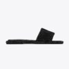 Sandales sport Pavé Double T Double T Sandales sport Pavé Double T Double T