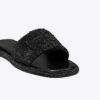 Sandales sport Pavé Double T Double T Sandales sport Pavé Double T Double T