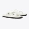 Sandales Turnlock Sport Sandales Turnlock Sport