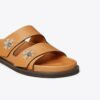 Sandales Turnlock Sport