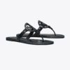 Sandales vernies Miller Sandales vernies Miller