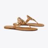 Sandales vernies Miller Sandales vernies Miller