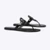 Sandales vernies Miller Sandales vernies Miller