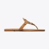 Sandales vernies Miller Sandales vernies Miller