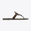 Sandales vernies Miller Sandales vernies Miller