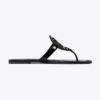 Sandales vernies Miller Sandales vernies Miller
