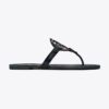 Sandales vernies Miller Sandales vernies Miller