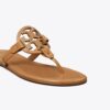 Sandales vernies Miller Sandales vernies Miller
