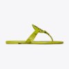 Sandales vernies Miller Sandales vernies Miller