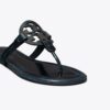 Sandales vernies Miller Sandales vernies Miller