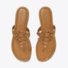 Sandales vernies Miller Sandales vernies Miller