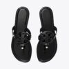 Sandales vernies Miller Sandales vernies Miller