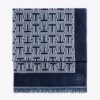 Serviette de plage T-Tile Serviette de plage T-Tile