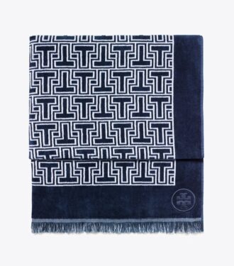 Serviette de plage T-Tile
