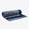 Serviette de plage T-Tile Serviette de plage T-Tile