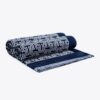Serviette de plage T-Tile Serviette de plage T-Tile