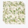 Serviette de table Happy Times Bouquet, lot de 4 Serviette de table Happy Times Bouquet, lot de 4