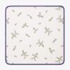 Serviette de table, lot de 4 Serviette de table, lot de 4