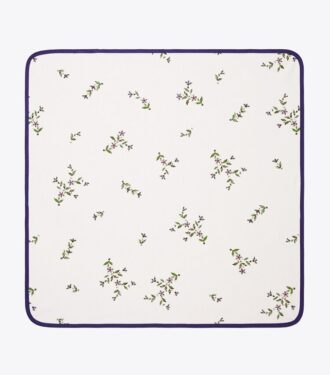 Serviette de table, lot de 4