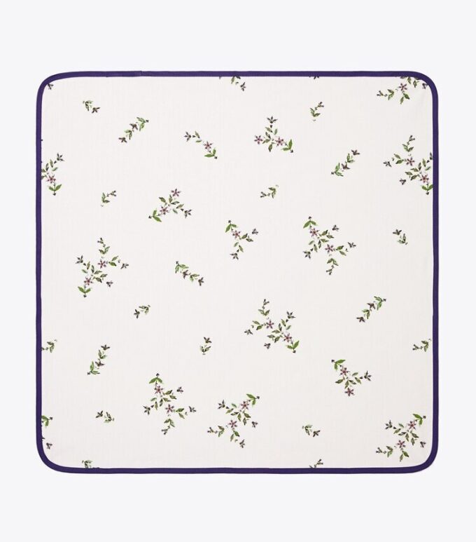 Serviette de table, lot de 4 Serviette de table, lot de 4