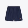 Short Camp Short Camp