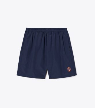 Short Camp Short Camp
