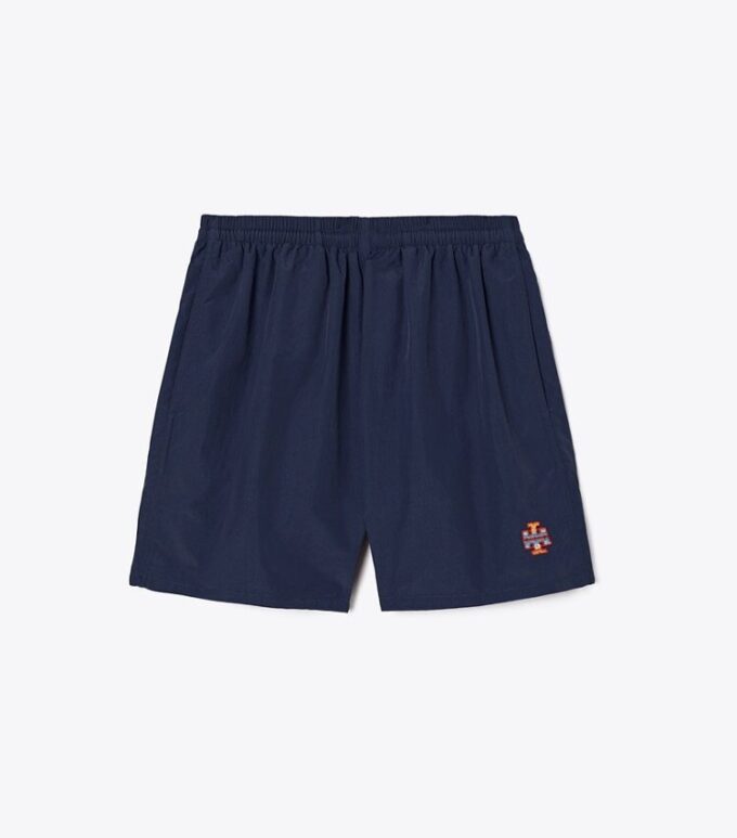 Short Camp Short Camp